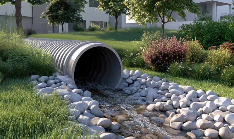 Space-Smart Ideas — Quick Tip